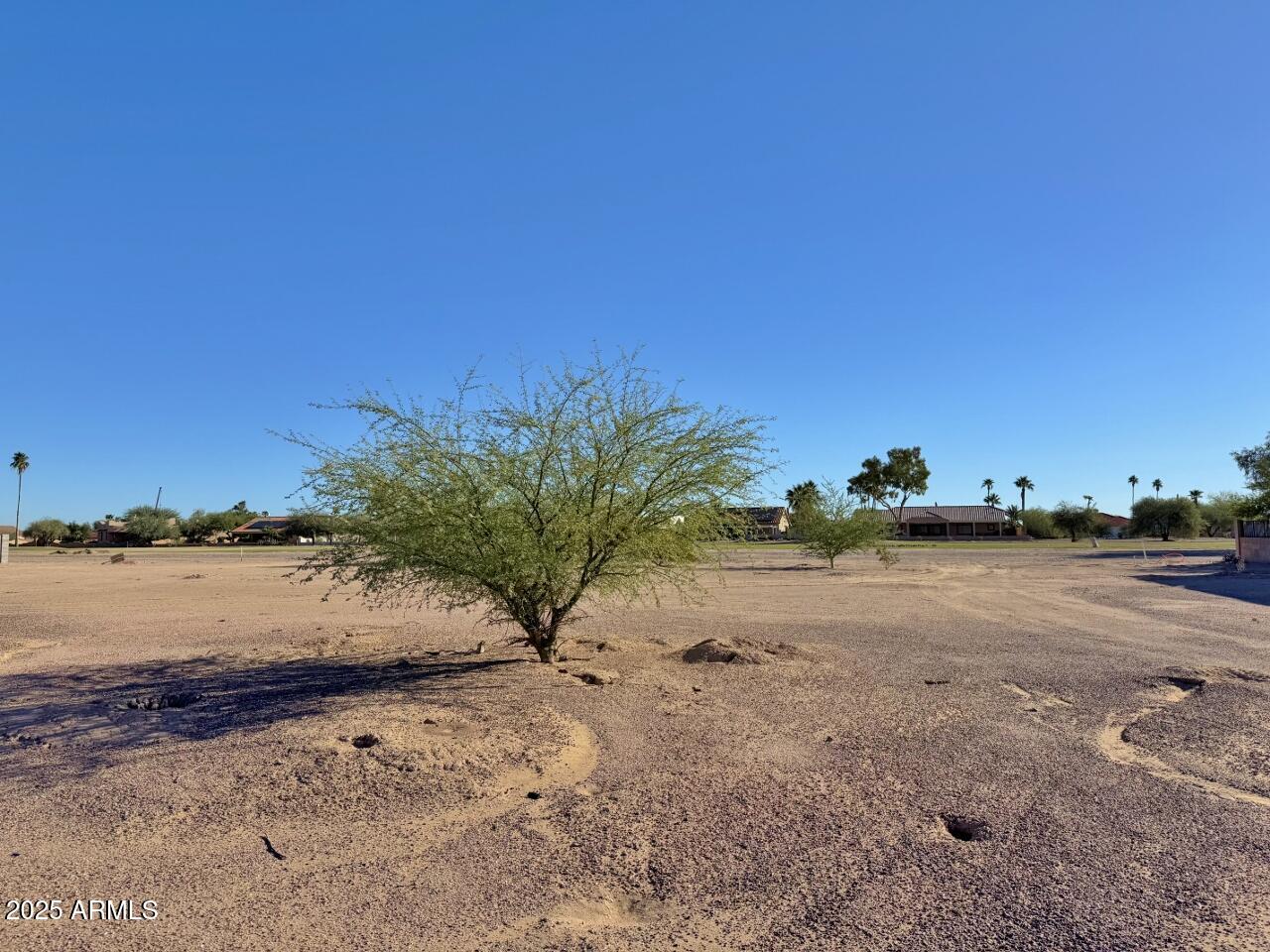 Homes for Sale in Queen Creek Arizona 1 14901 S BROOK HOLLOW Road 1752