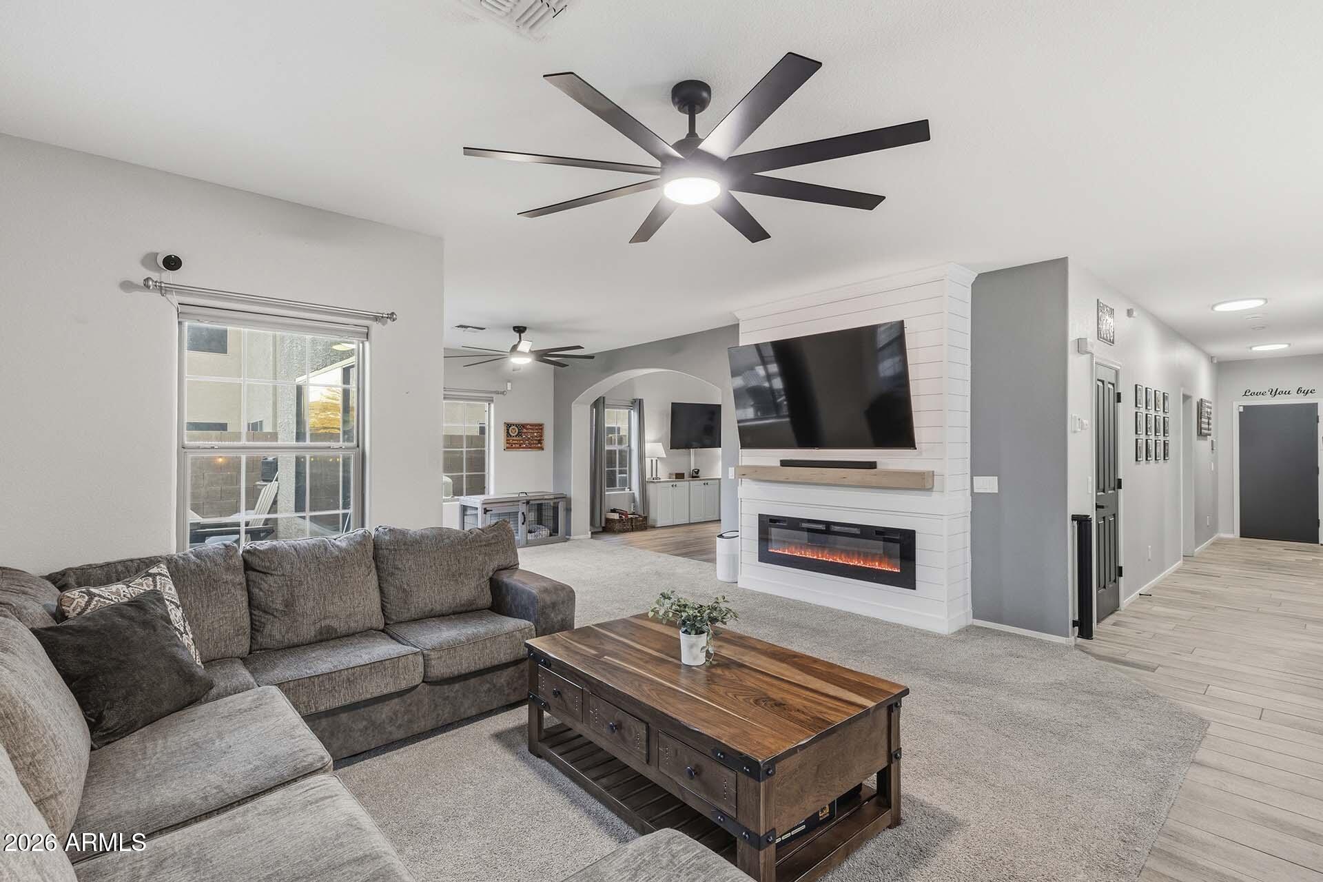 15938 W PORT ROYALE Lane