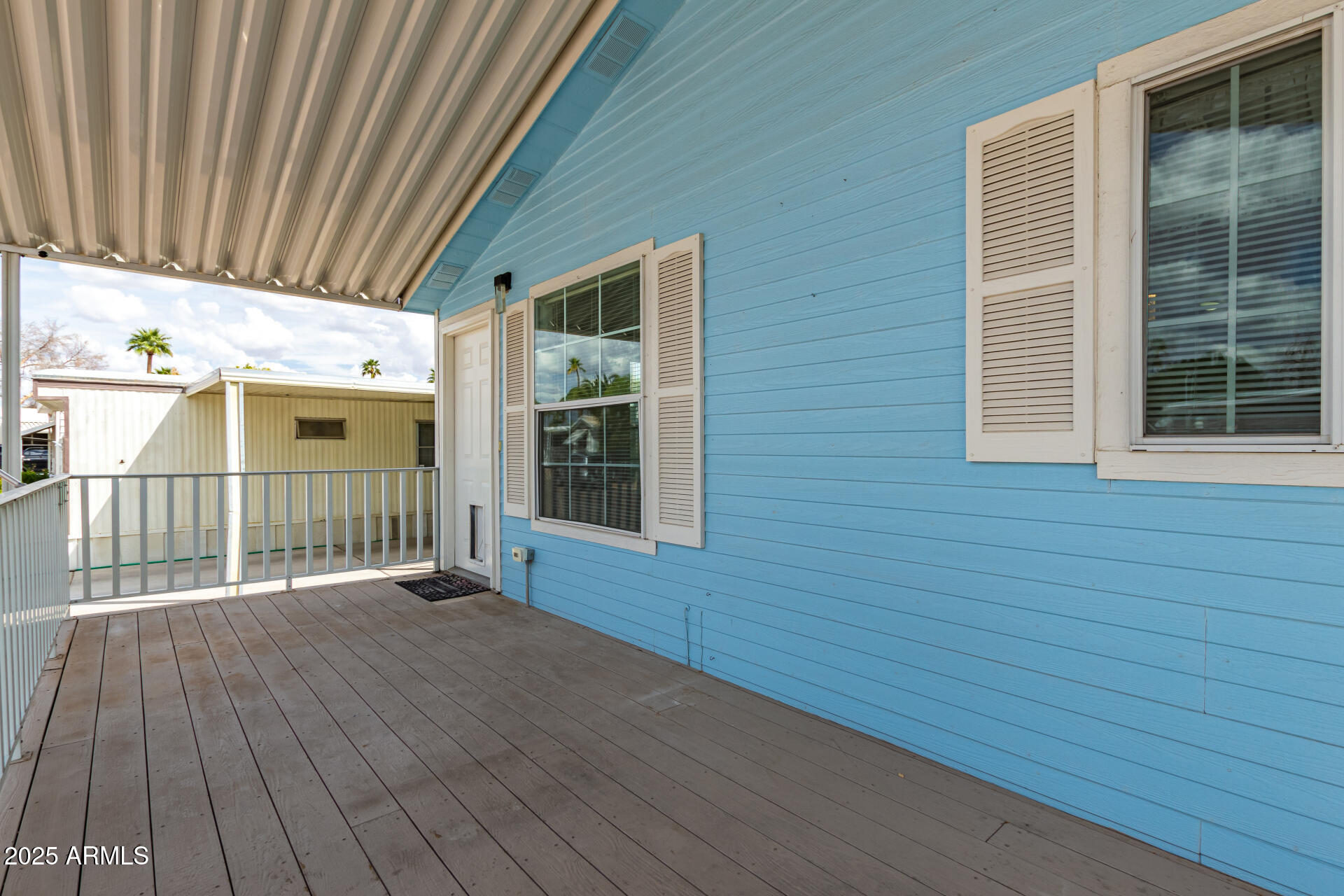 201 S Greenfield Road 144