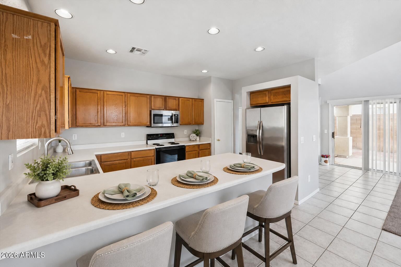 1750 W Union Hills Drive 23