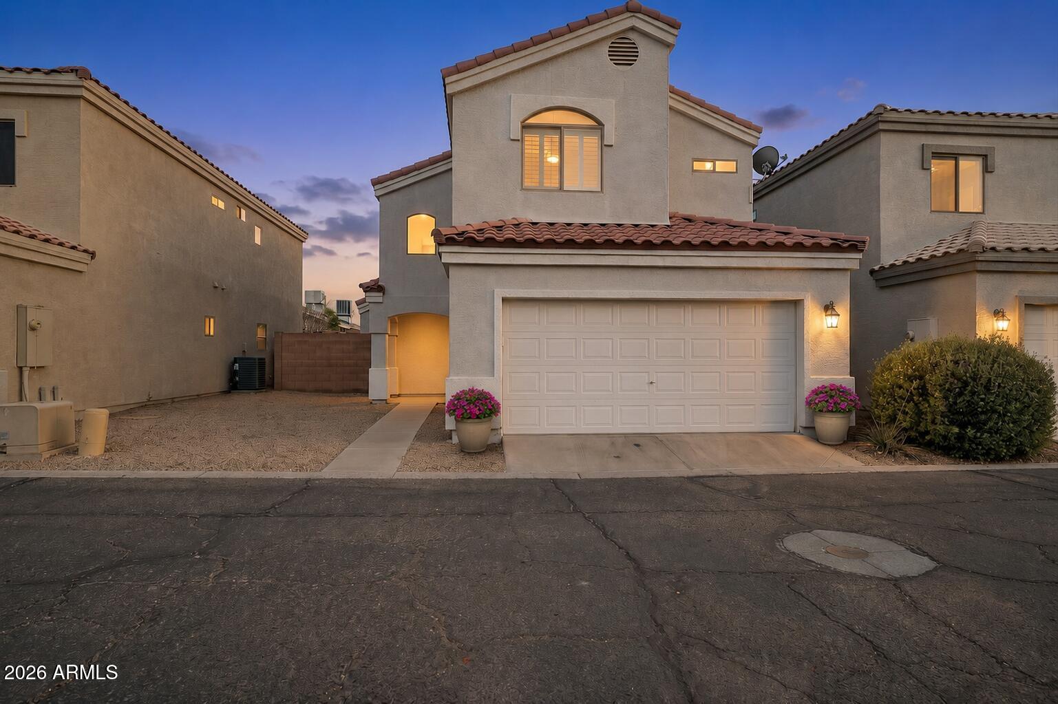 1750 W Union Hills Drive 23