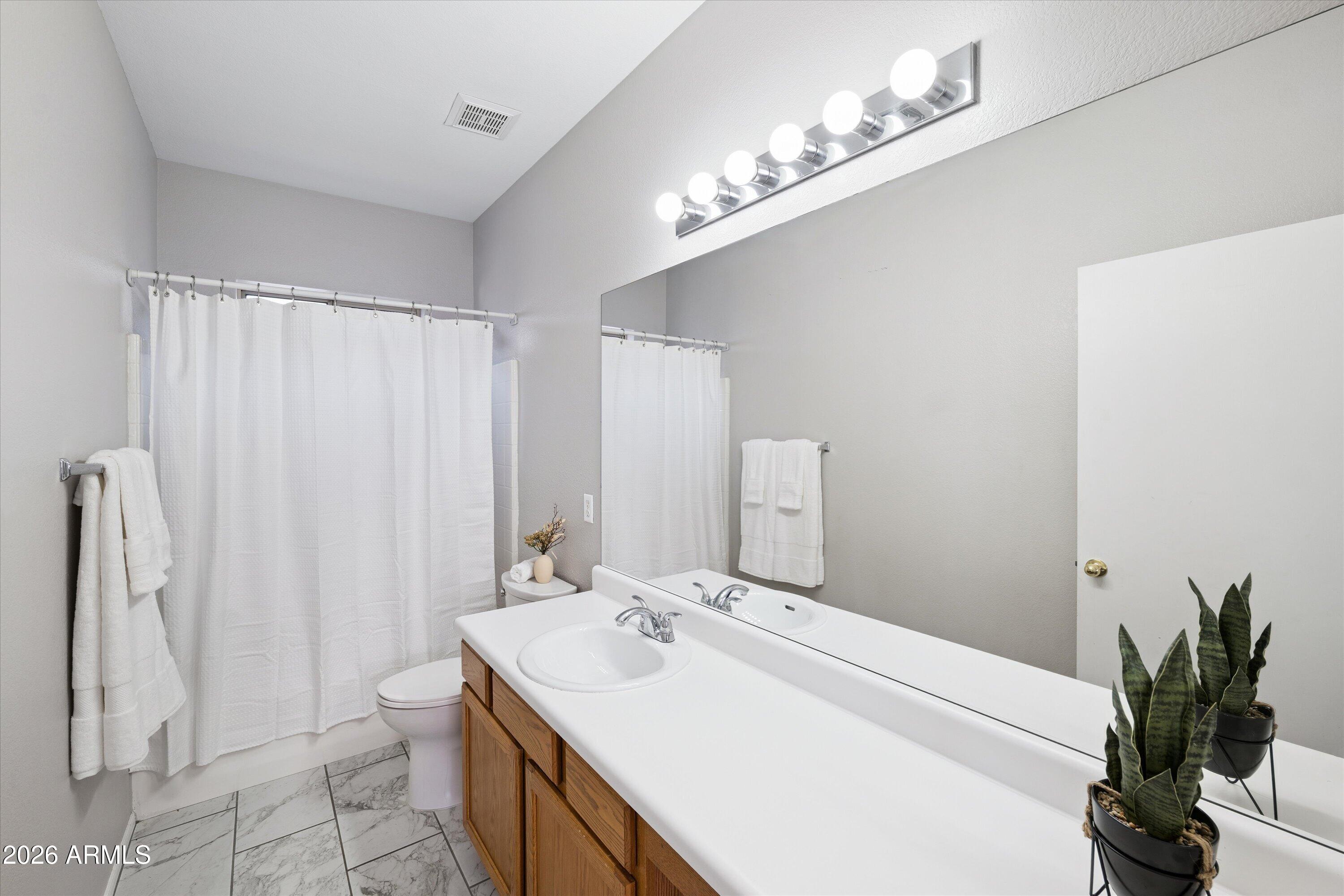 1750 W Union Hills Drive 23