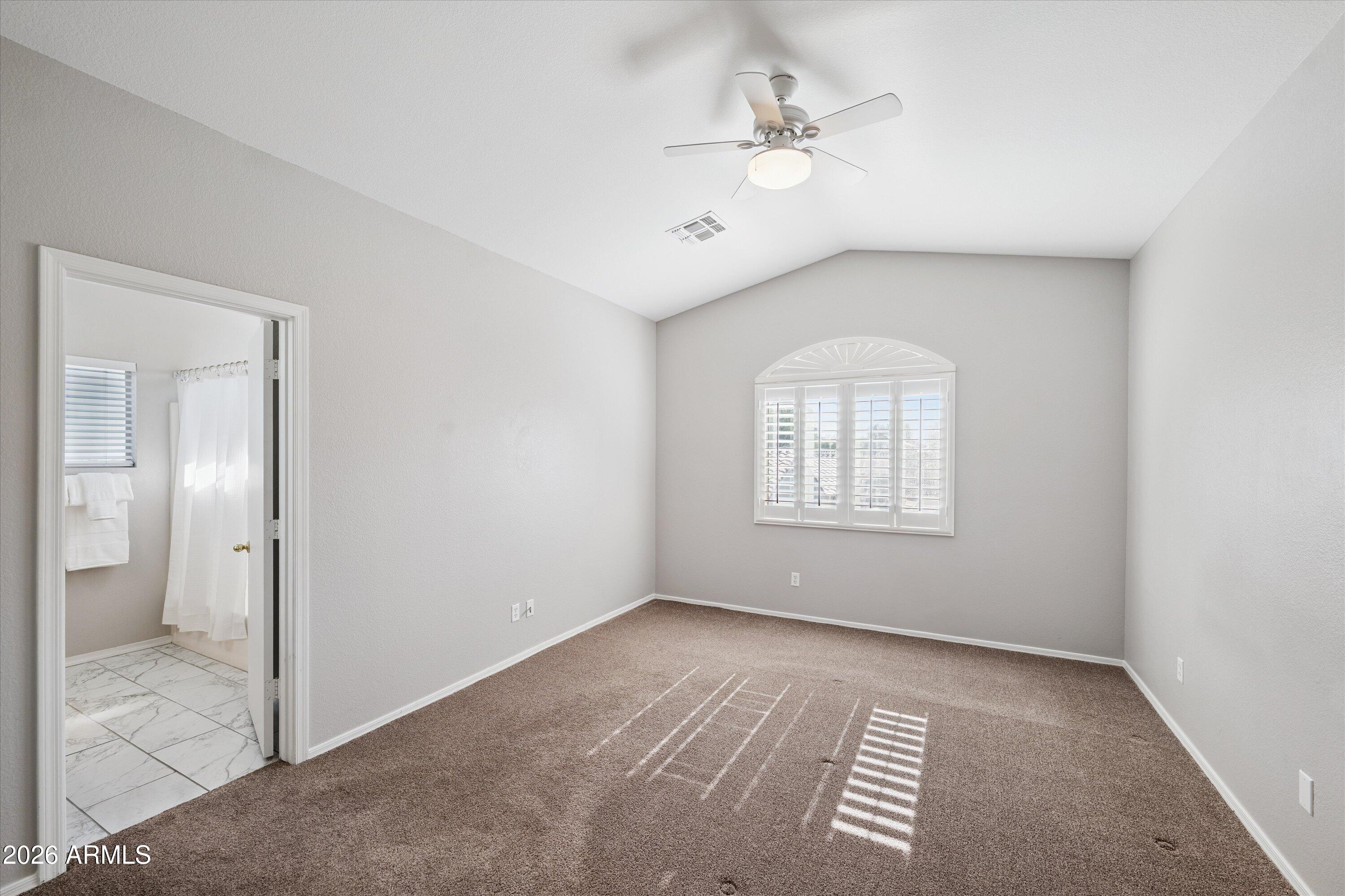 1750 W Union Hills Drive 23