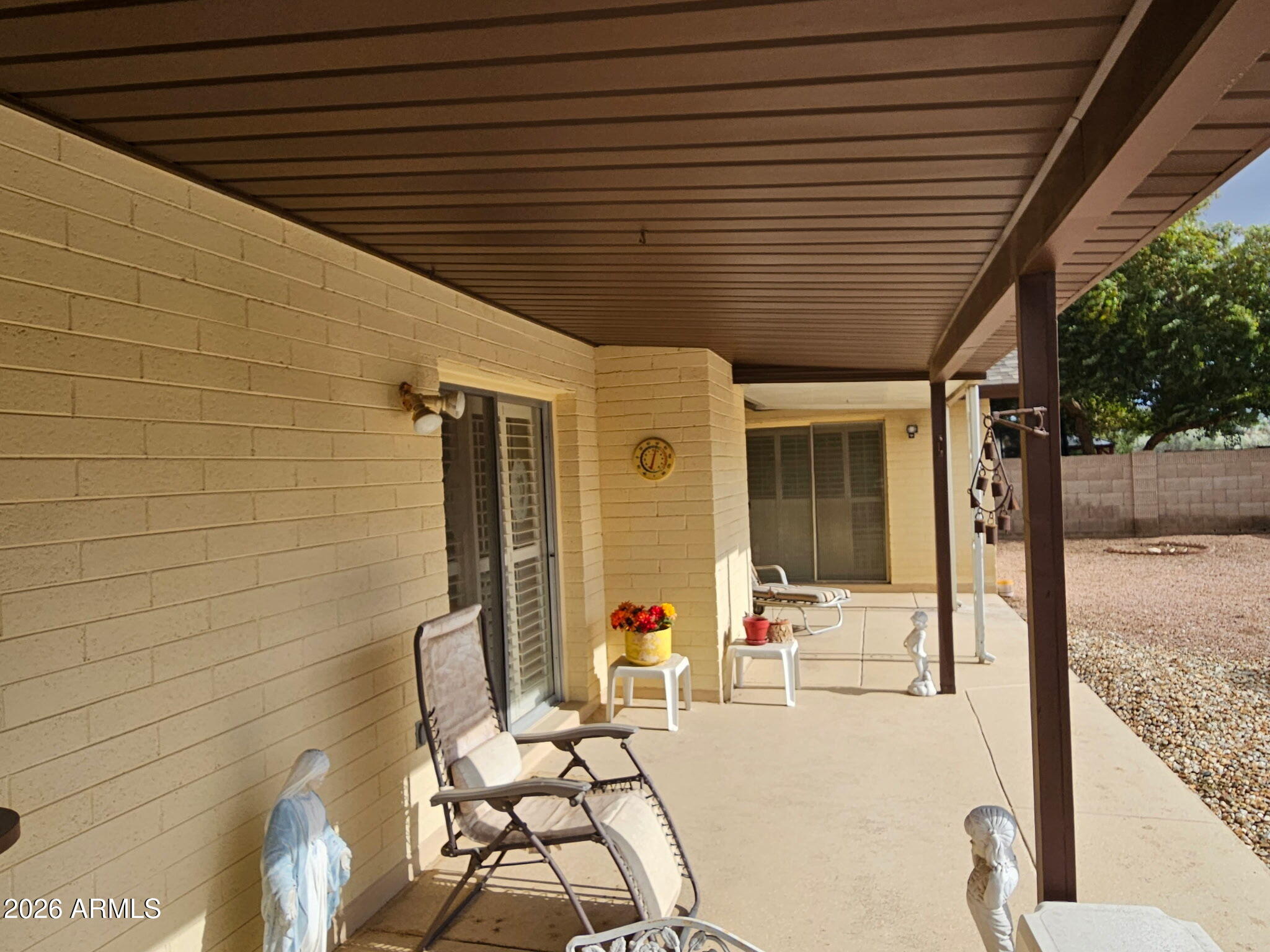 10415 W ROYAL PALM Road