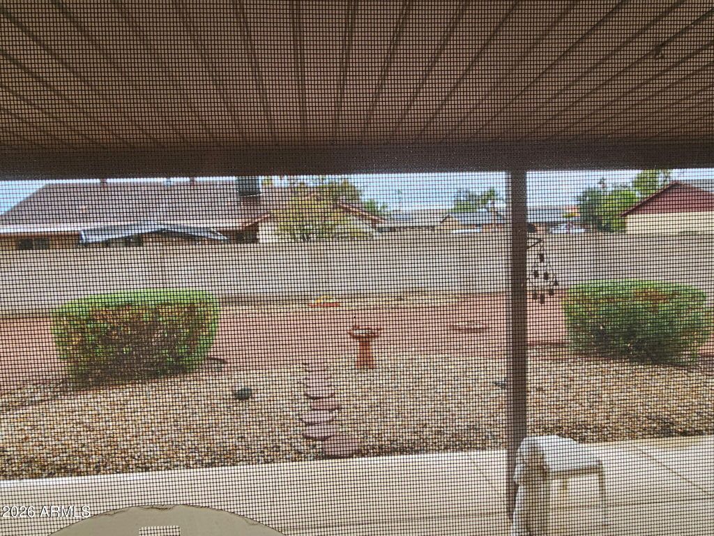 Photo of 10415 W Royal Palm Road, Peoria, AZ 85345 (MLS # 6965811)