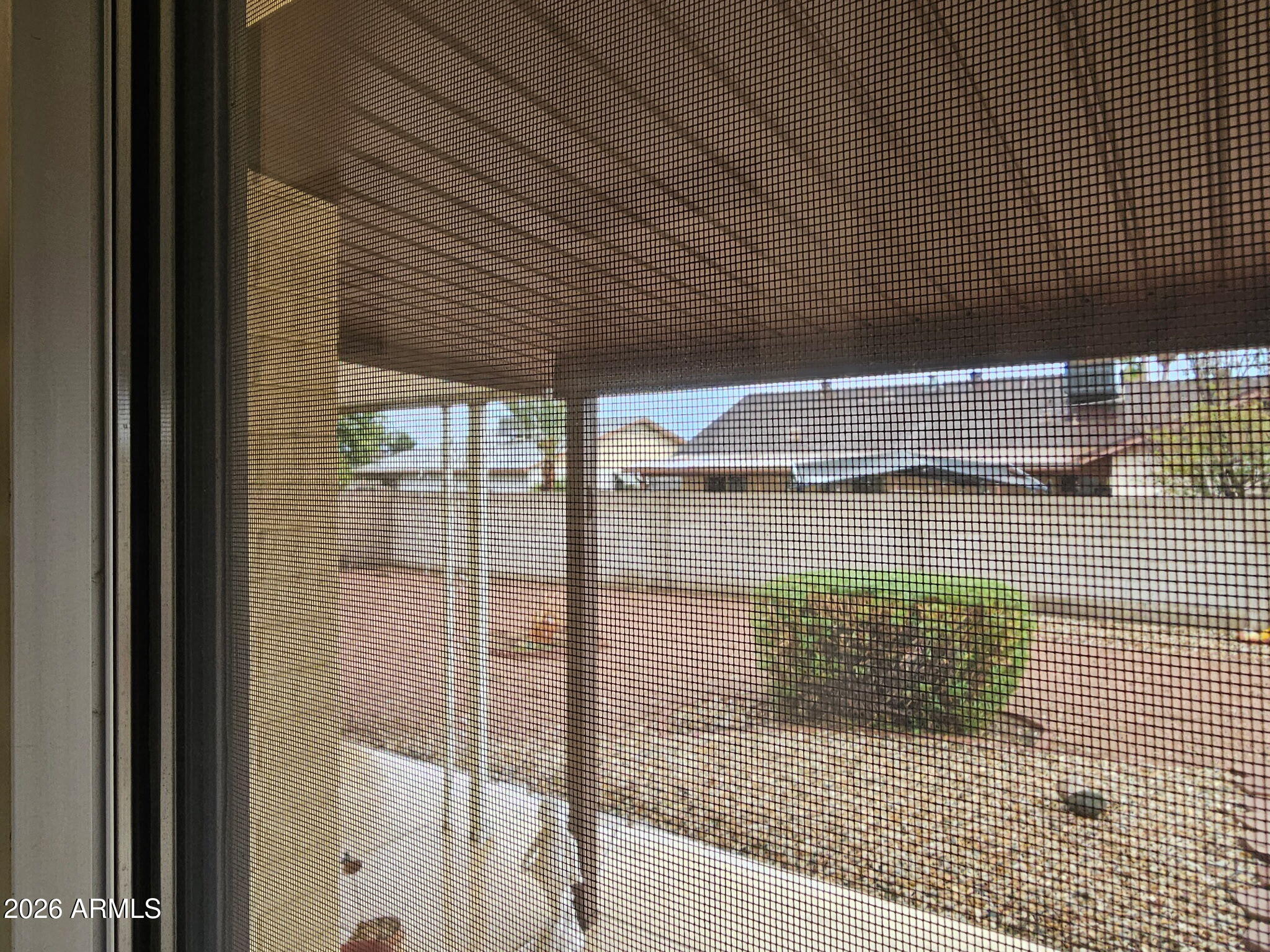 10415 W ROYAL PALM Road