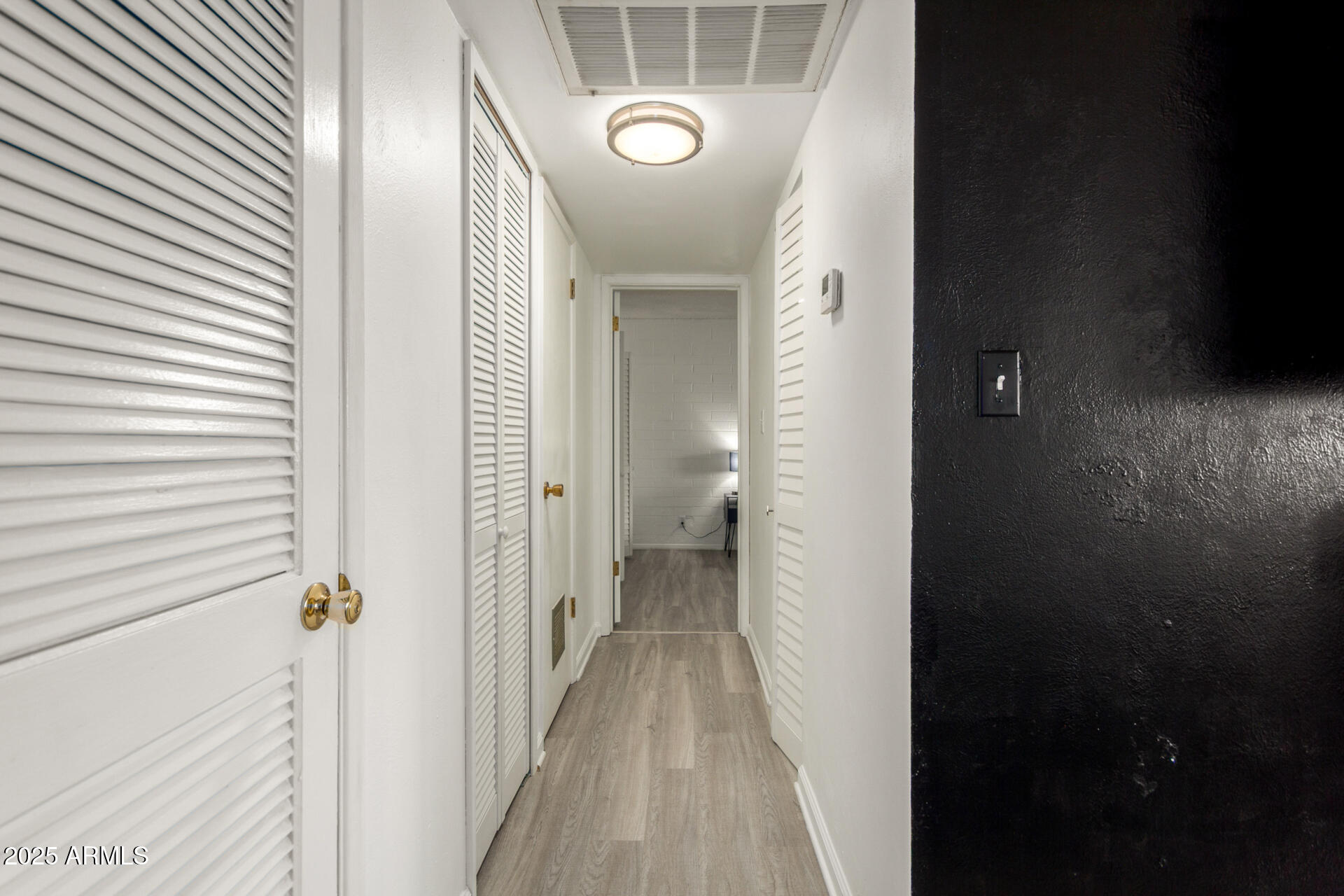 8221 E GARFIELD Street L214