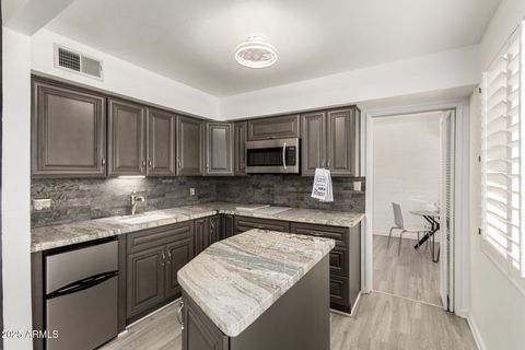 8221 E GARFIELD Street L214 Scottsdale AZ 85257