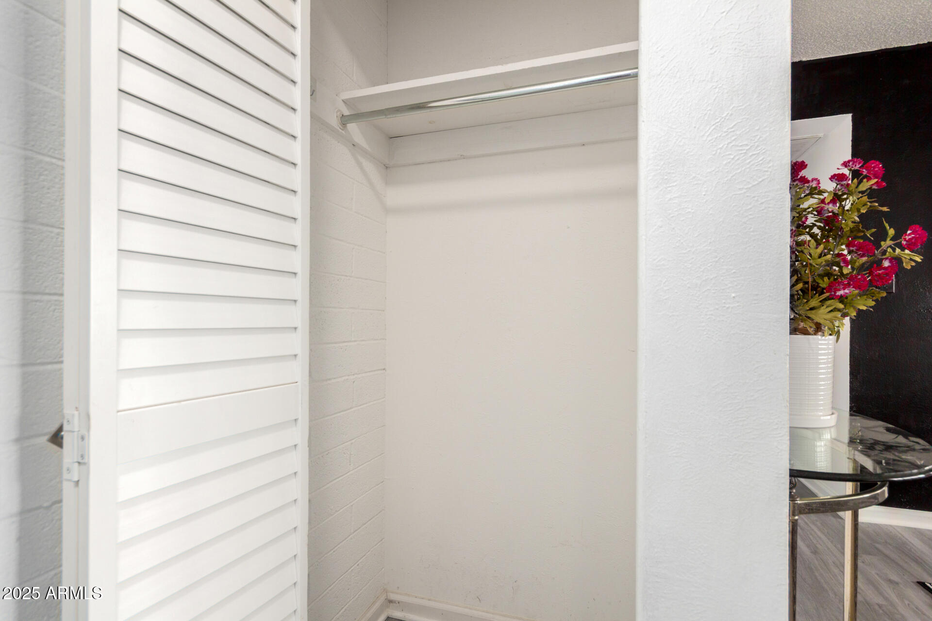 8221 E GARFIELD Street L214