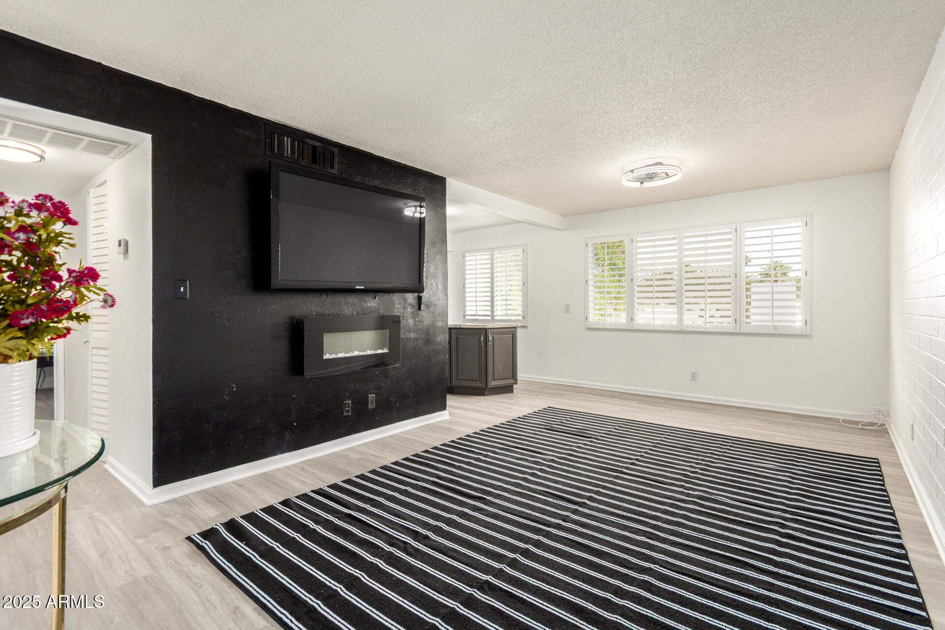 8221 E GARFIELD Street L214