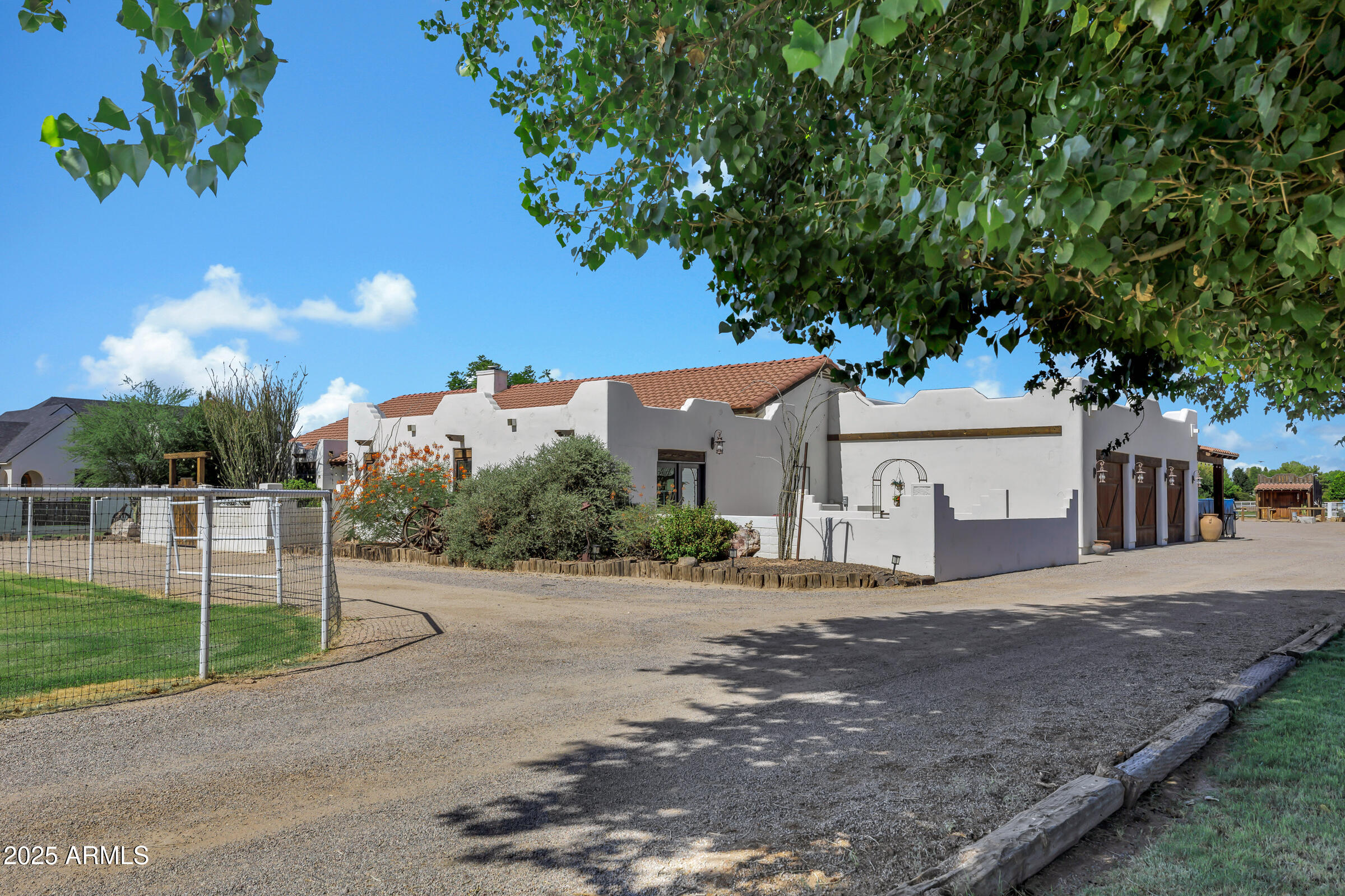 21230 S 156TH Street