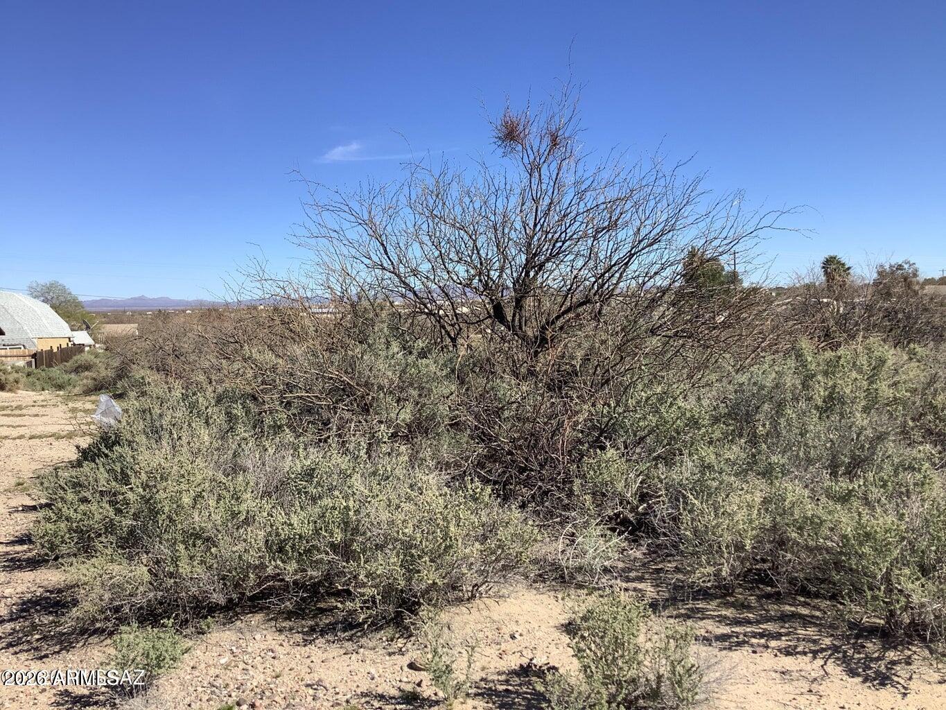 .34ac US HWY 191 -- 11 & 12