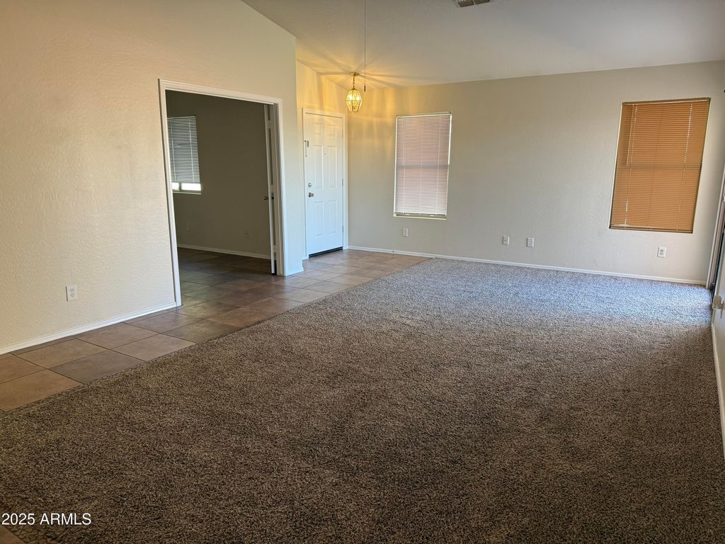 Photo of 12437 W Via Camille, El Mirage, AZ 85335 (MLS # 6944343)