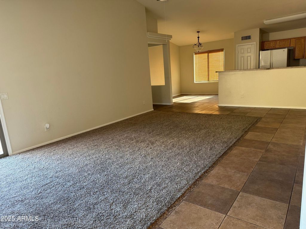 Photo of 12437 W Via Camille, El Mirage, AZ 85335 (MLS # 6944343)