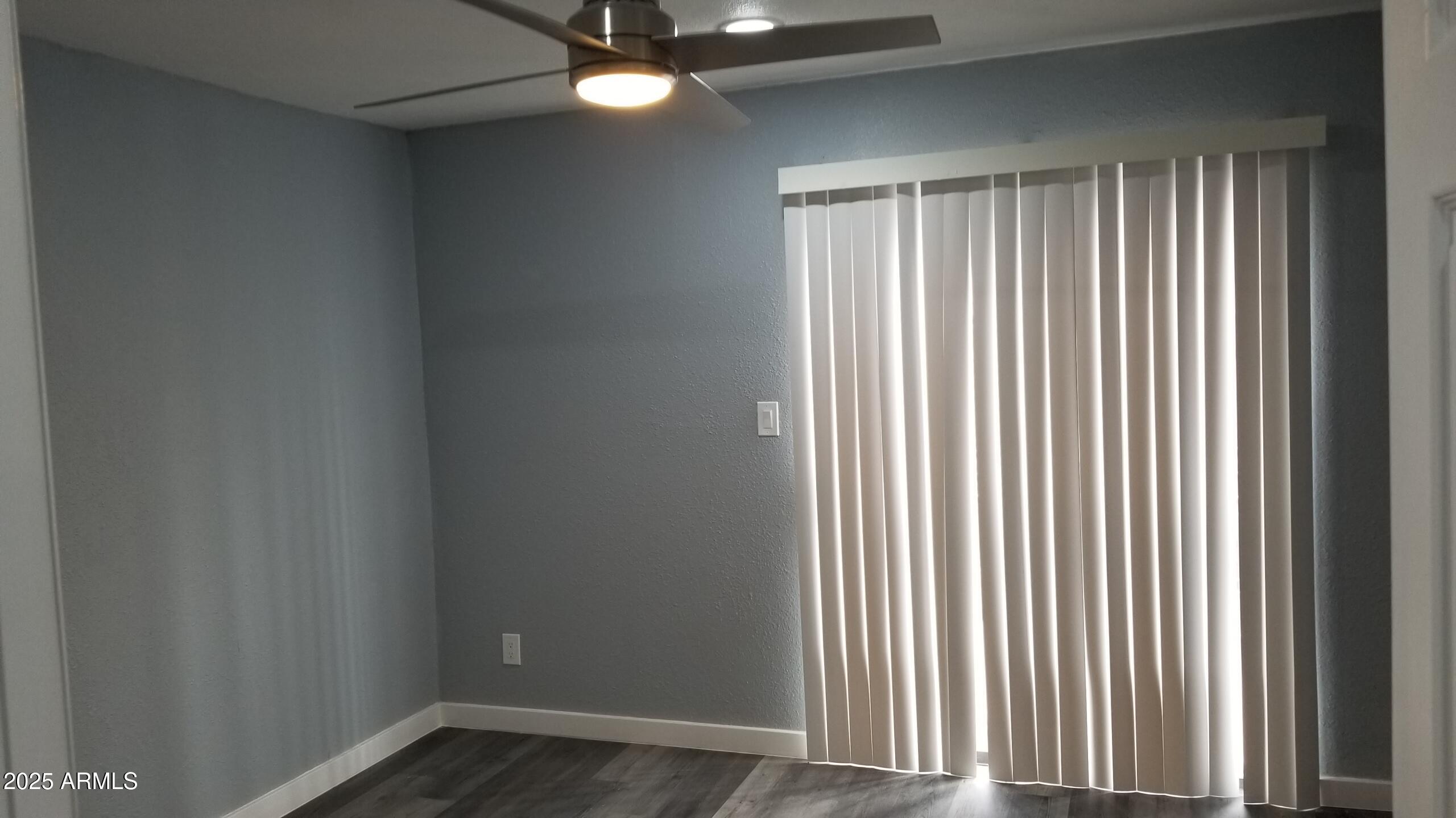 706 N 4TH Street 3