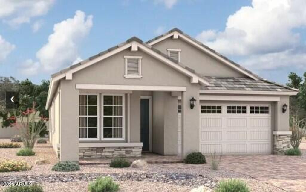 Photo of 8018 W Granada Road, Phoenix, AZ 85035 (MLS # 6933779)