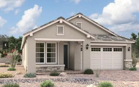 8018 W GRANADA Road Phoenix AZ 85035