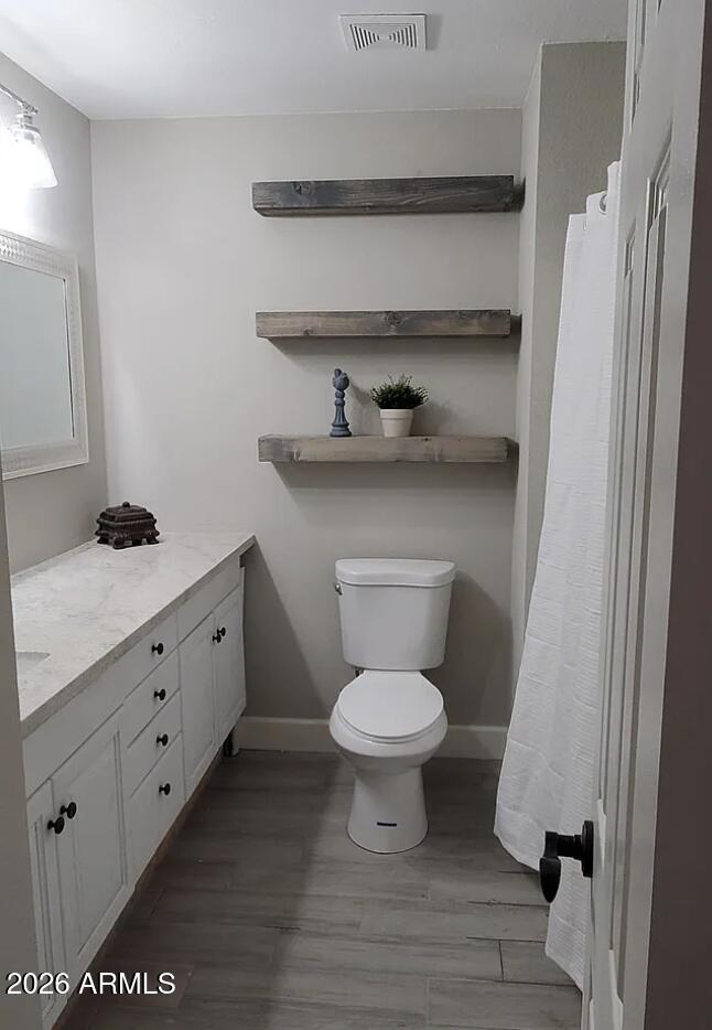 1622 E CAMPBELL Avenue Y