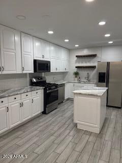 1622 E CAMPBELL Avenue Y