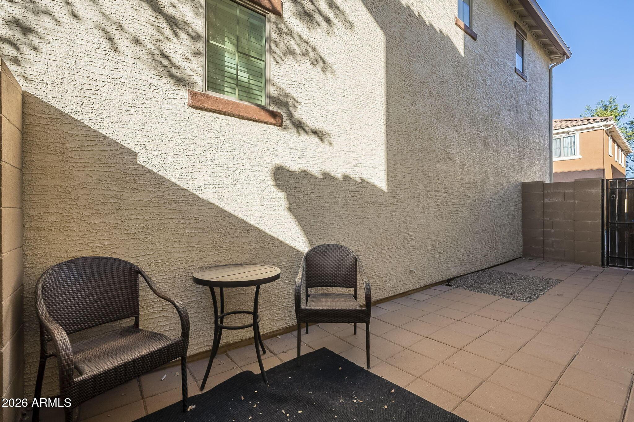 451 S Hawes Road Unit 45