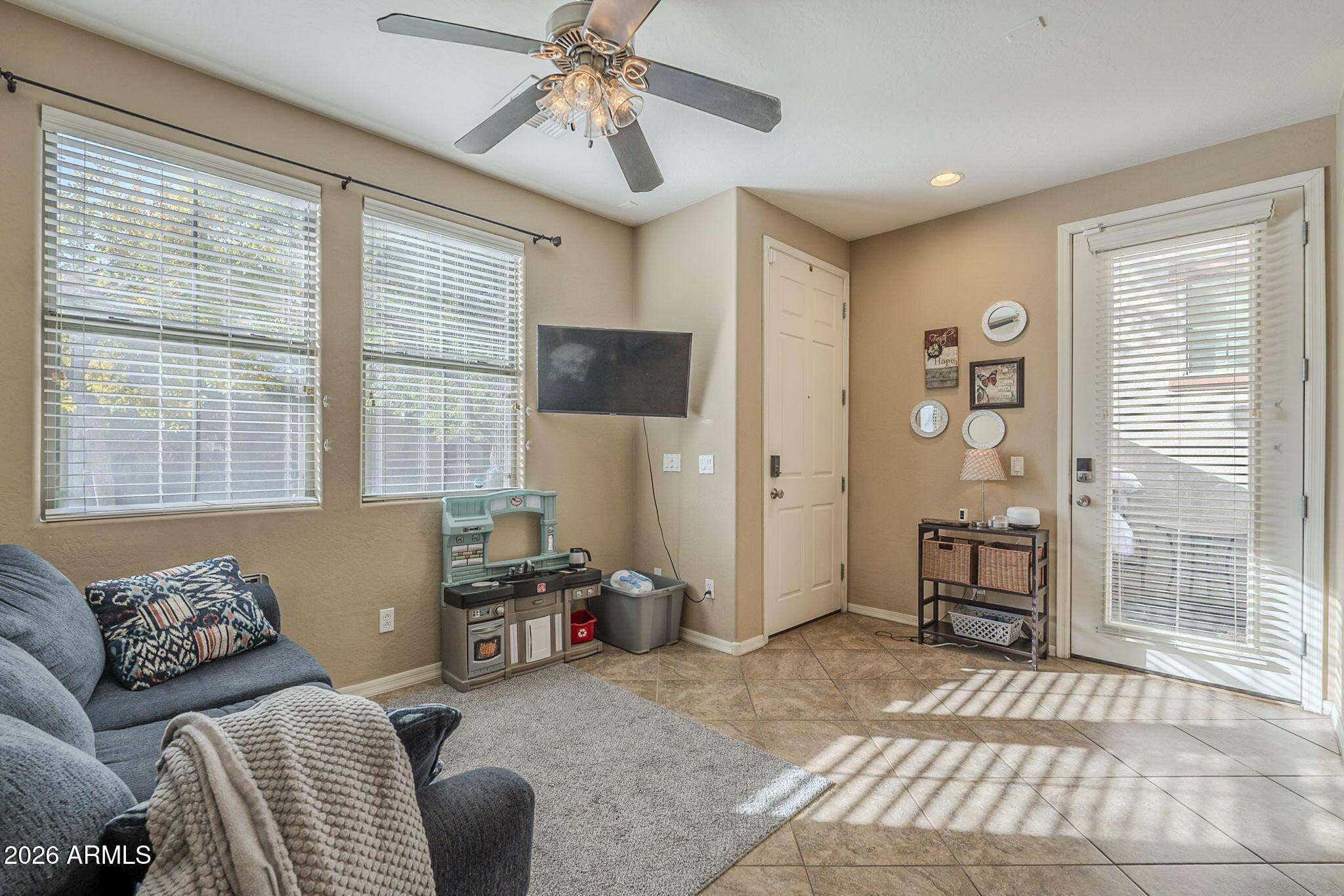 451 S Hawes Road Unit 45