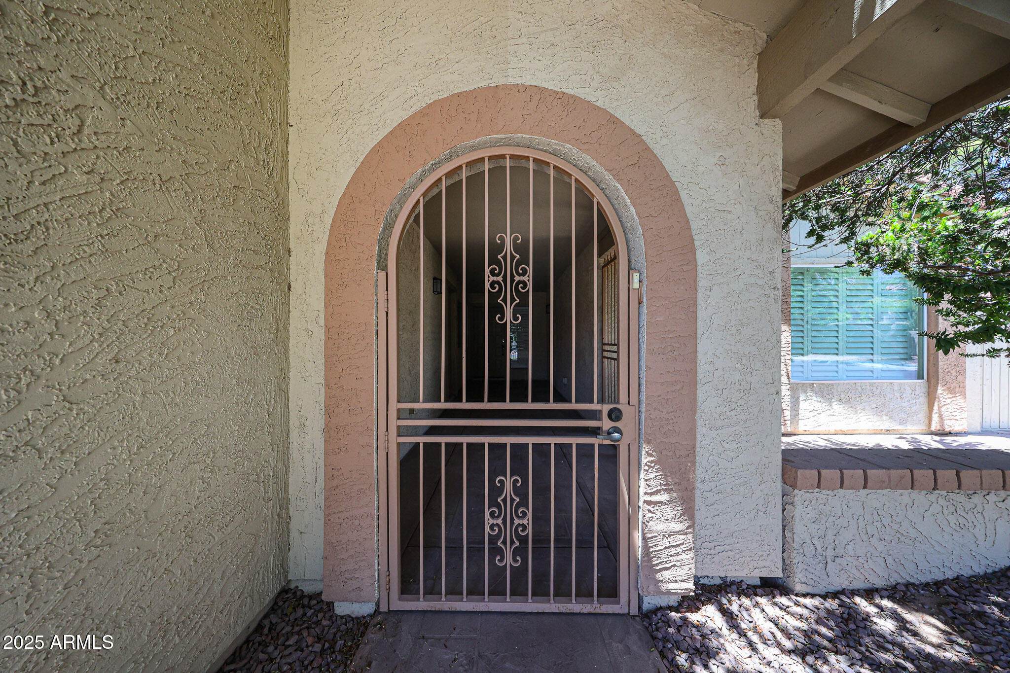 2232 S GAUCHO --