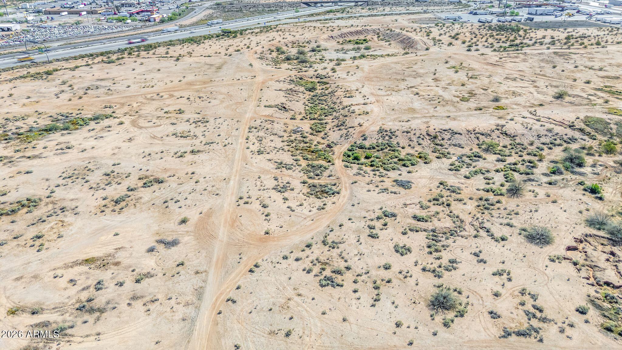 XX017A S John Jacob Astor Avenue 1