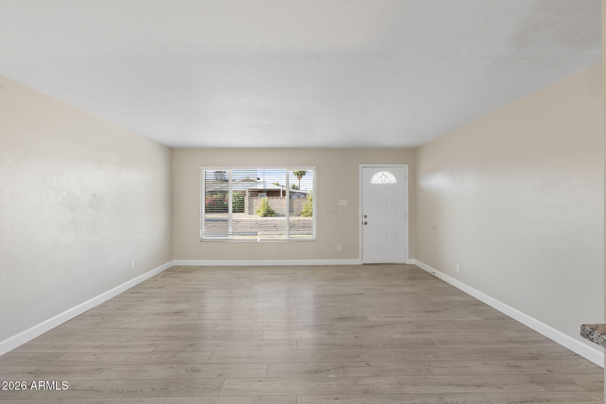 8513 E MARIPOSA Drive