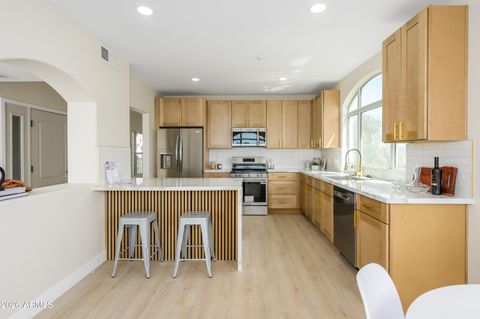 1081 W 1ST Street 16 Tempe AZ 85281