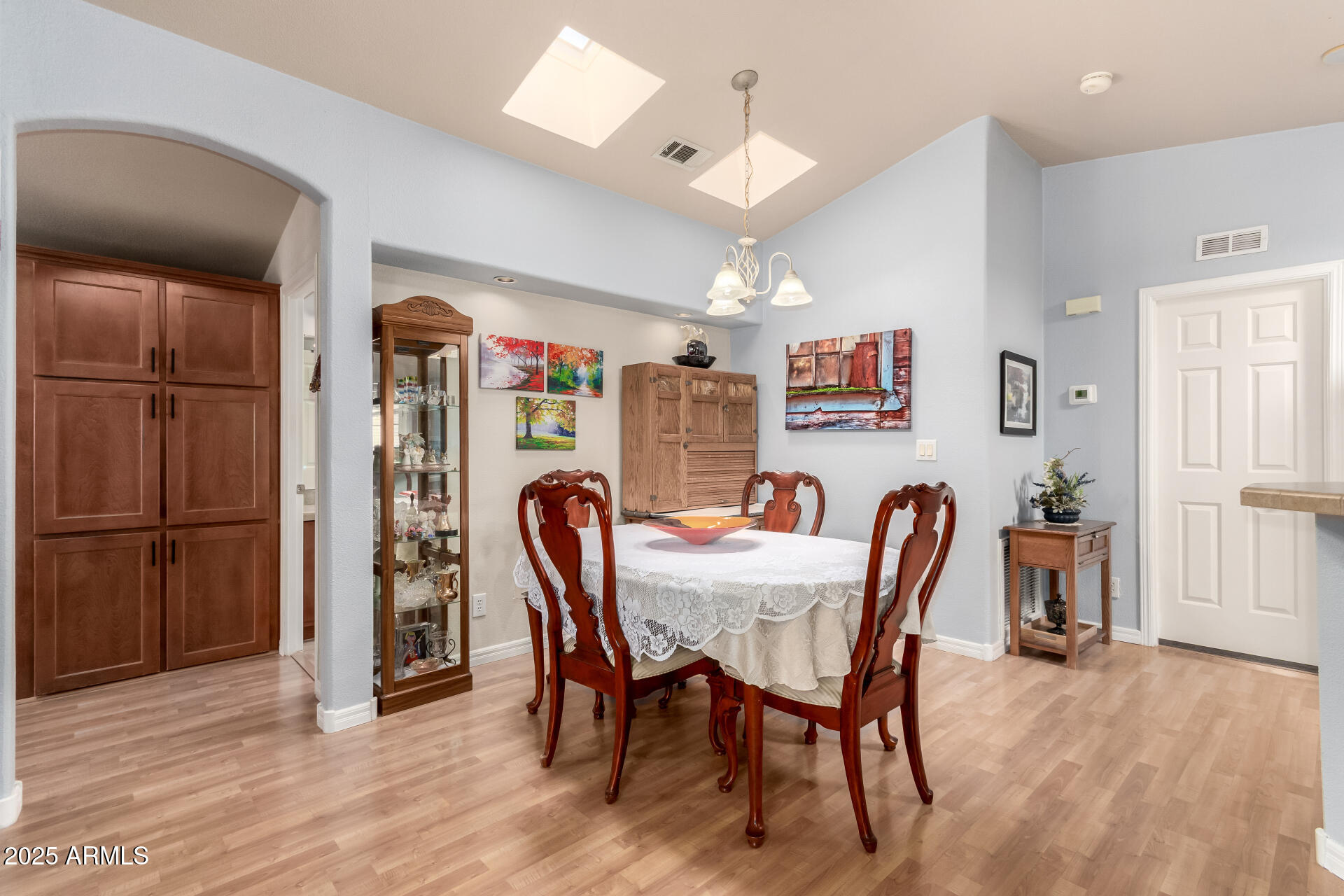 3301 S GOLDFIELD Road 2122