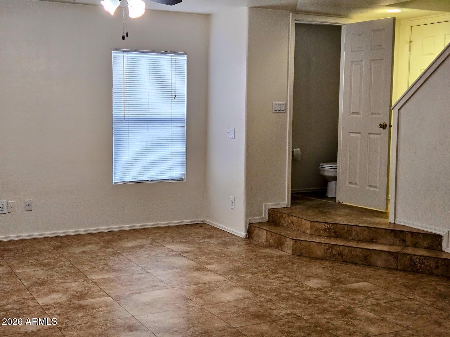 12022 W COLUMBINE Drive