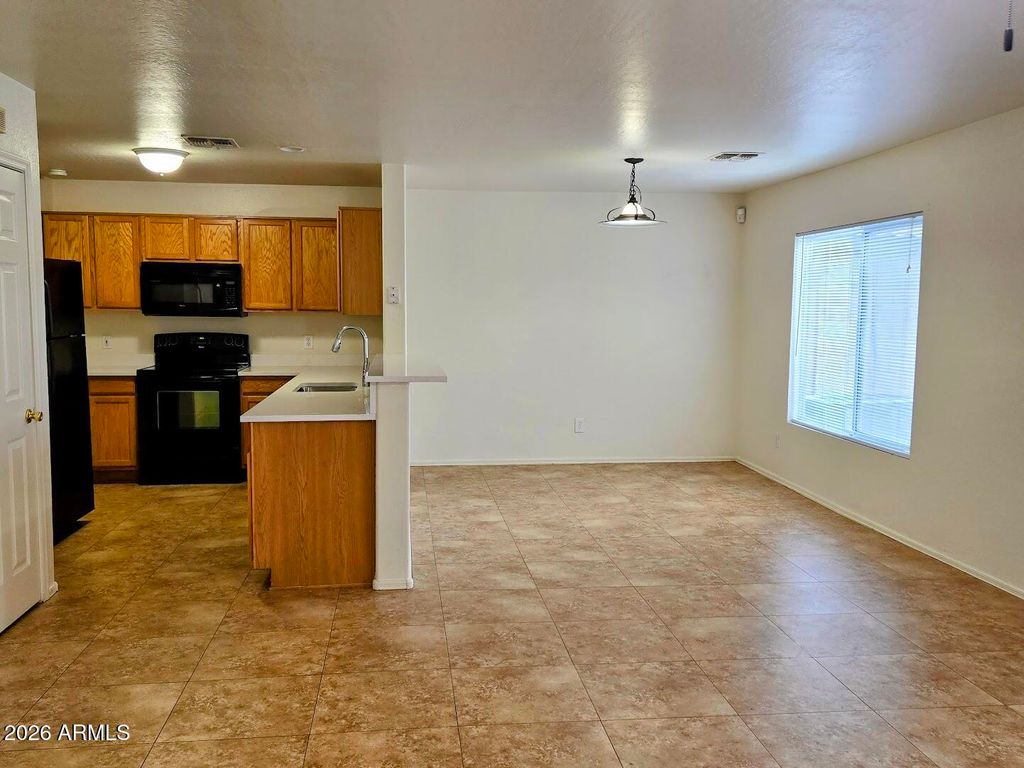 Photo of 12022 W Columbine Drive, El Mirage, AZ 85335 (MLS # 6968065)