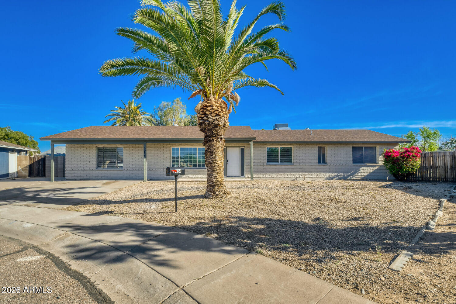 Homes for Sale in Queen Creek Arizona 1 1928 W KRISTAL Way