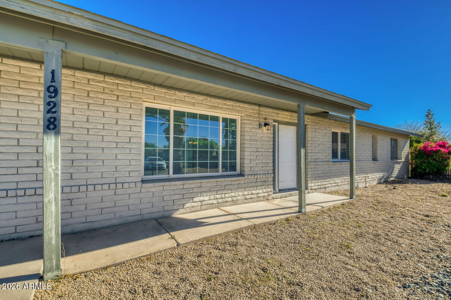 Homes for Sale in Queen Creek Arizona 2 1928 W KRISTAL Way