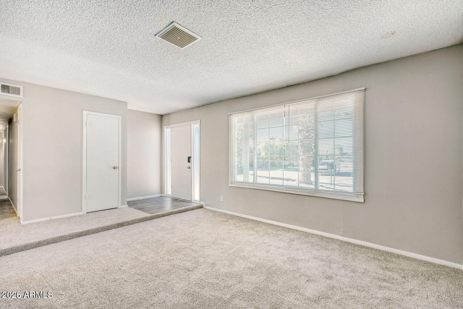 Homes for Sale in Queen Creek Arizona 4 1928 W KRISTAL Way