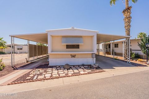 Manufactured Home in Phoenix AZ 205 Bell Road.jpg