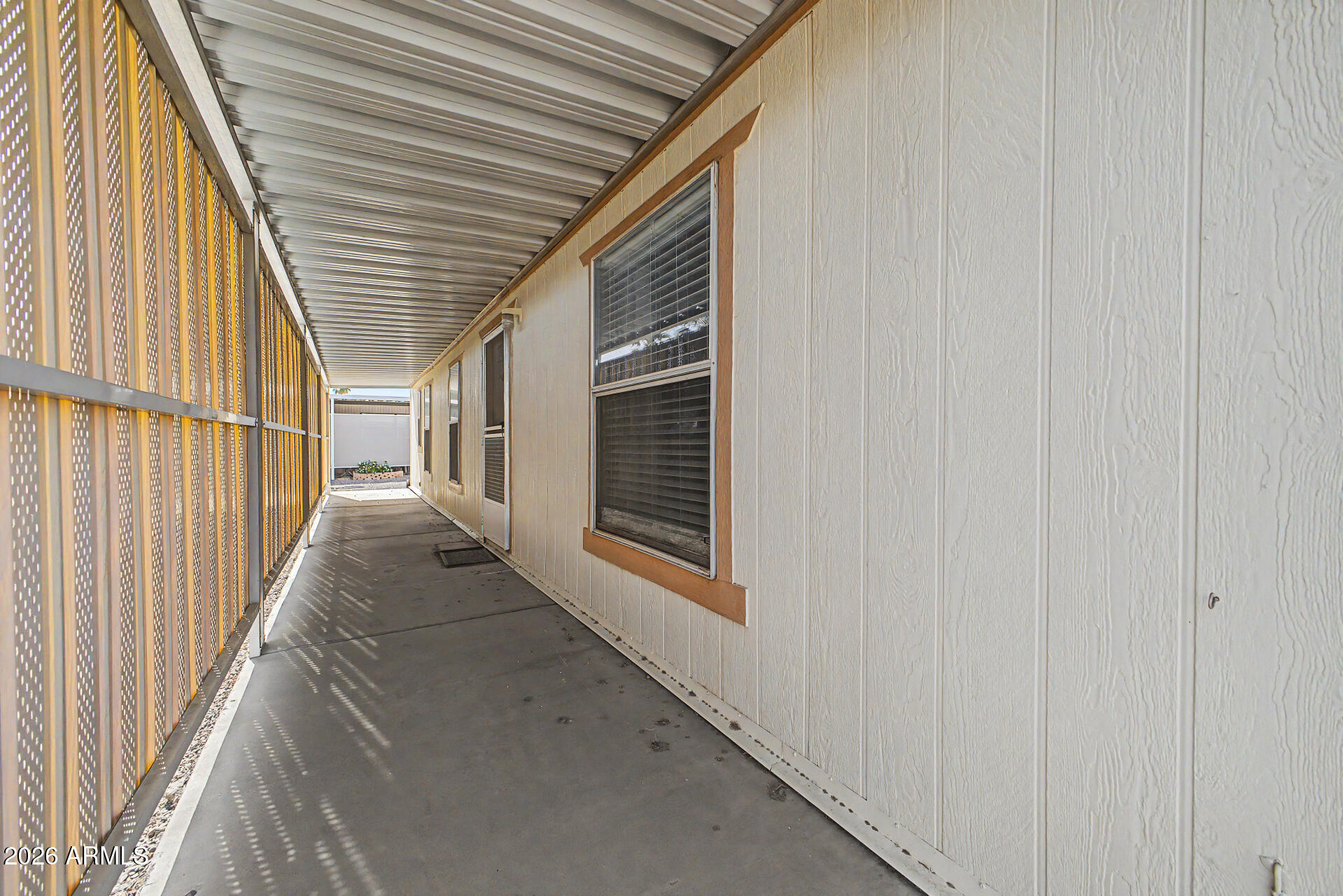 3300 E BROADWAY Road 92