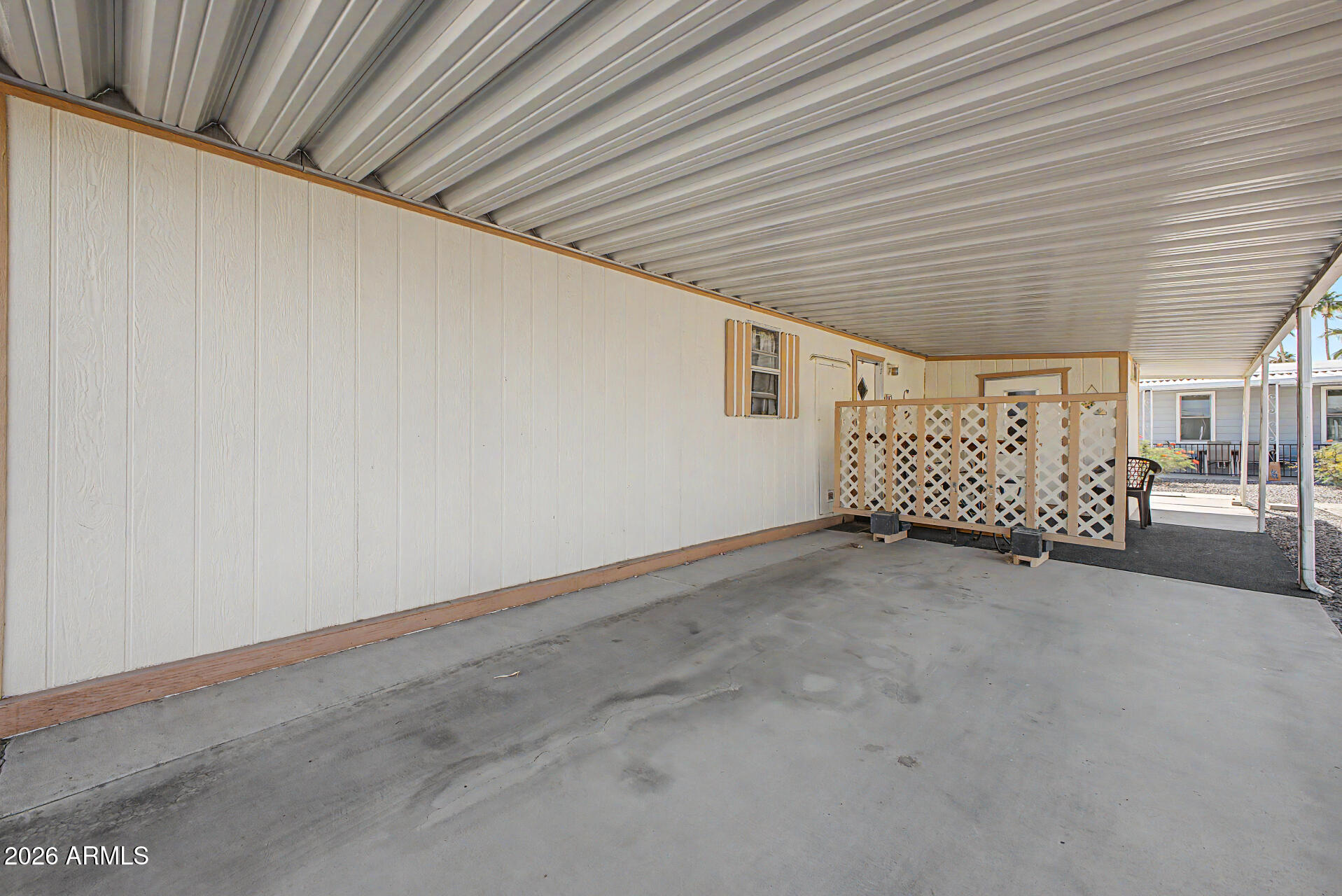 3300 E BROADWAY Road 92