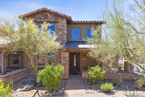 17763 N 93RD Way Scottsdale AZ 85255