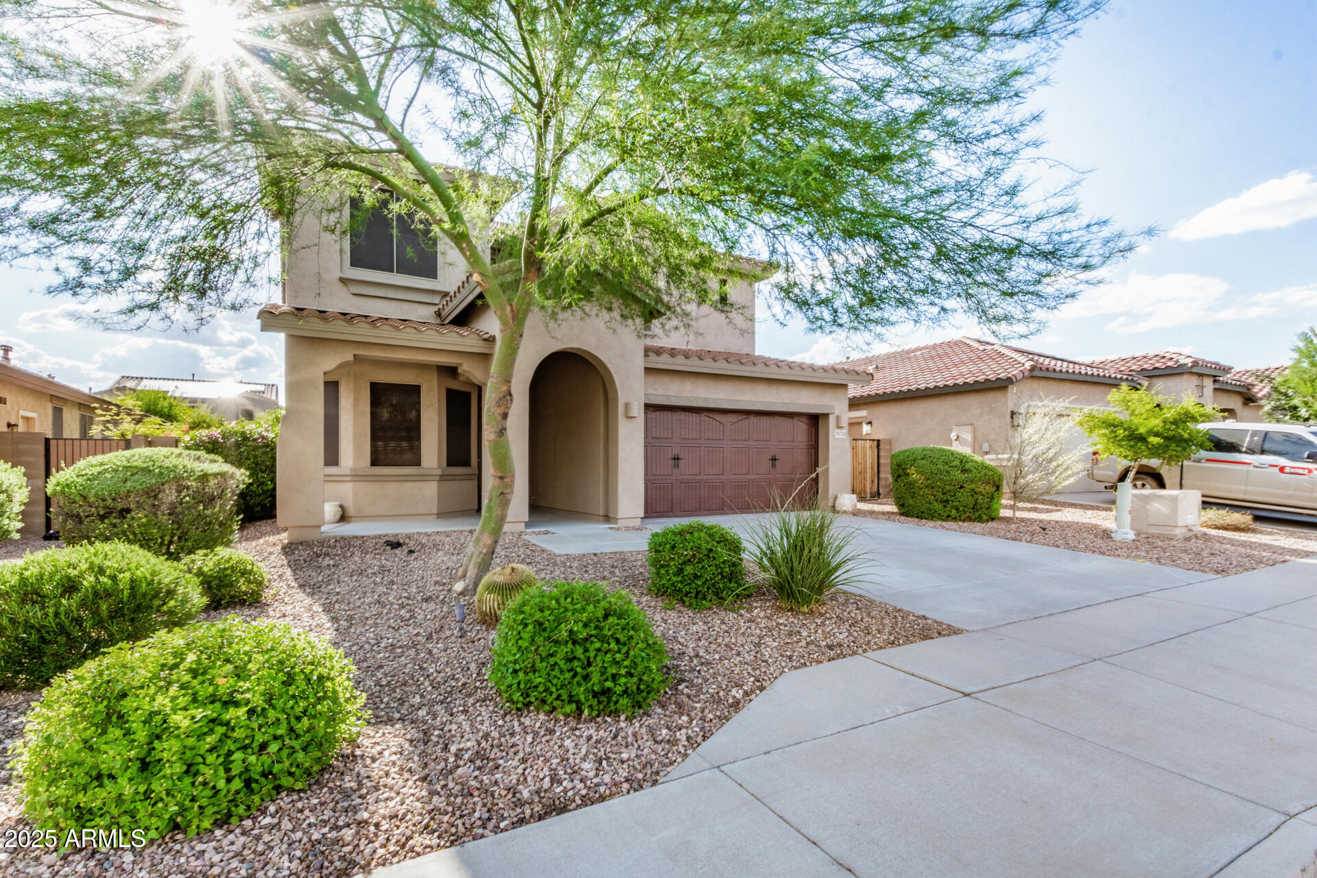29730 N 120TH Lane