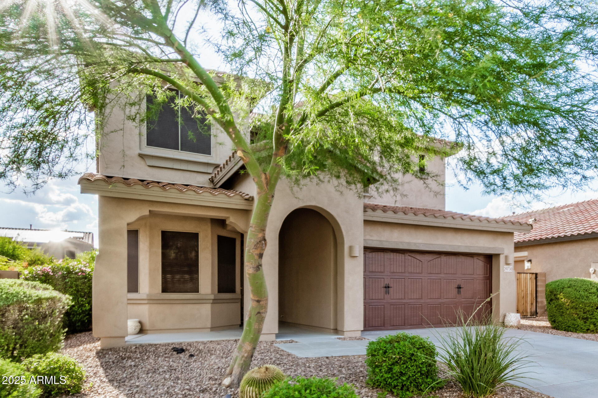 29730 N 120TH Lane