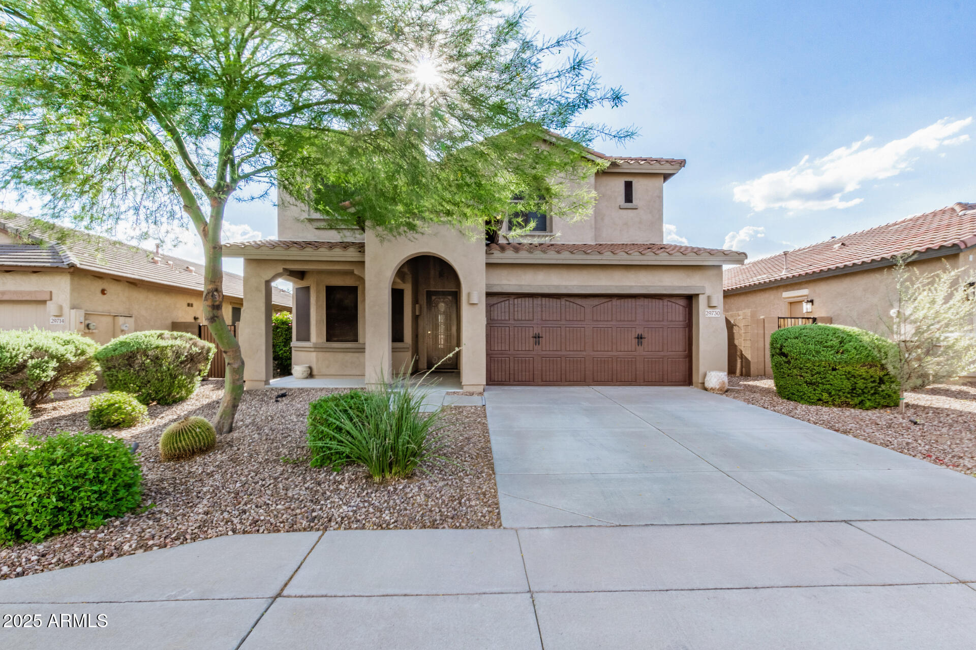 29730 N 120TH Lane