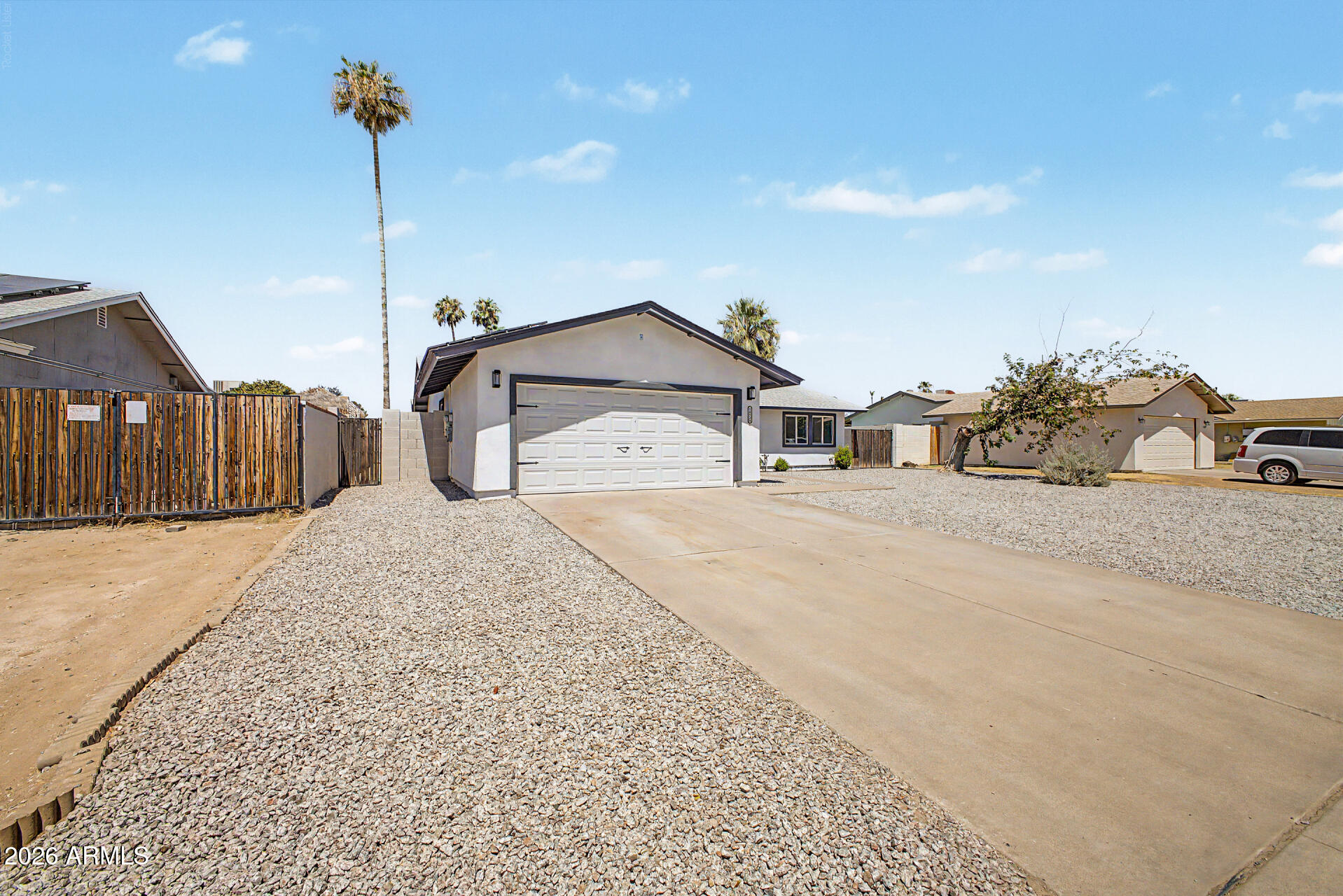 14638 N 35TH Drive