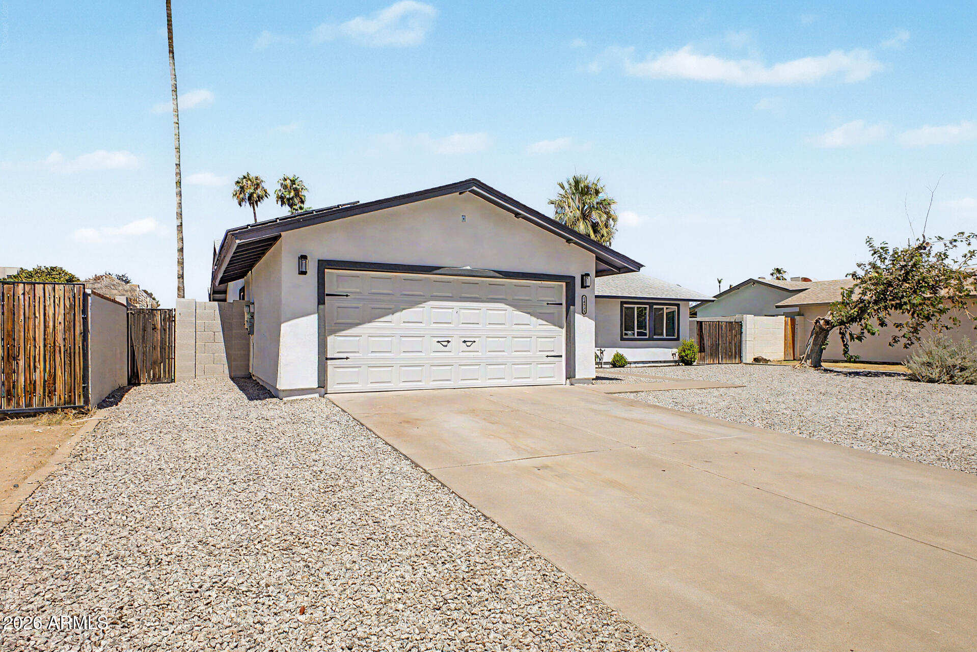 14638 N 35TH Drive