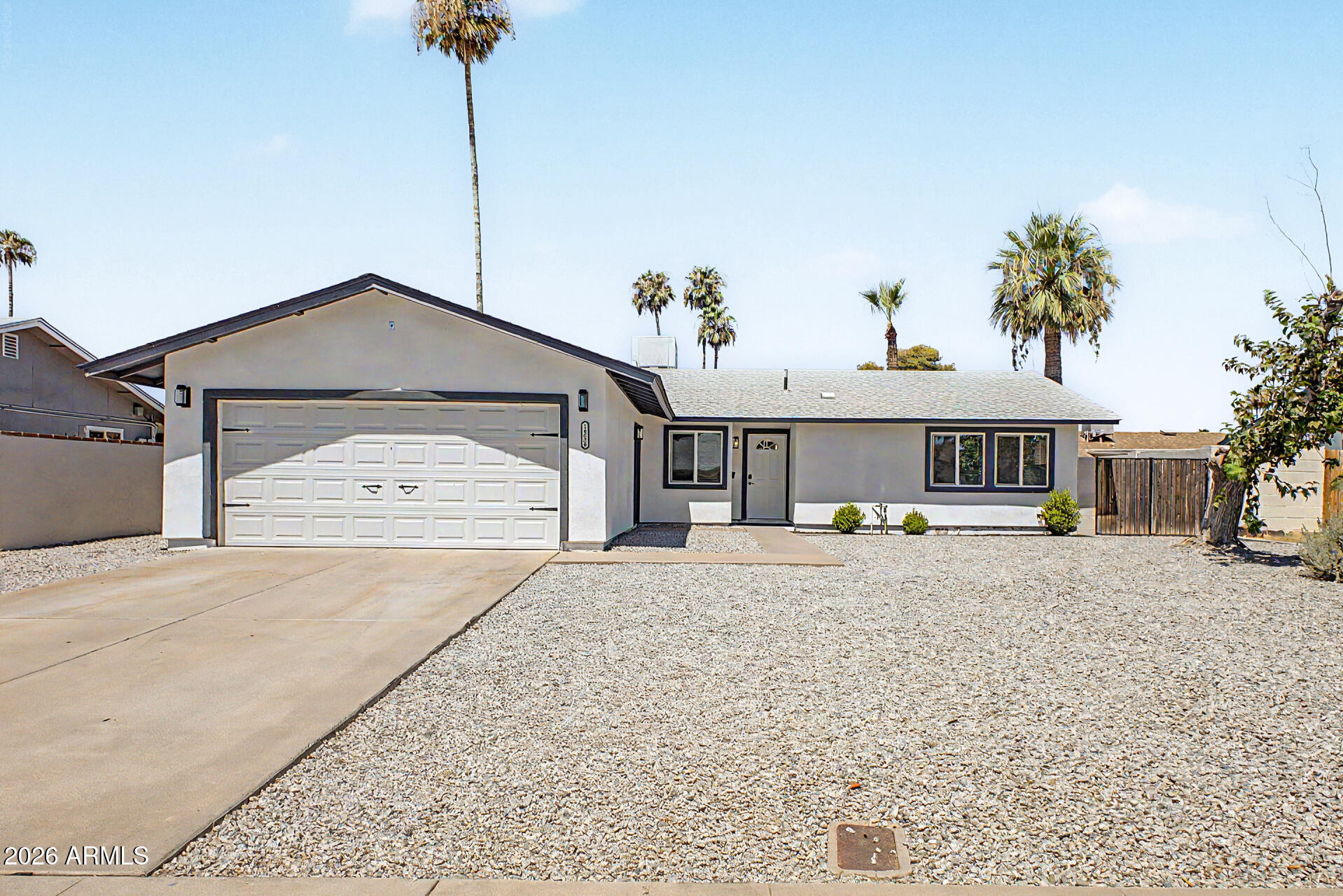 14638 N 35TH Drive