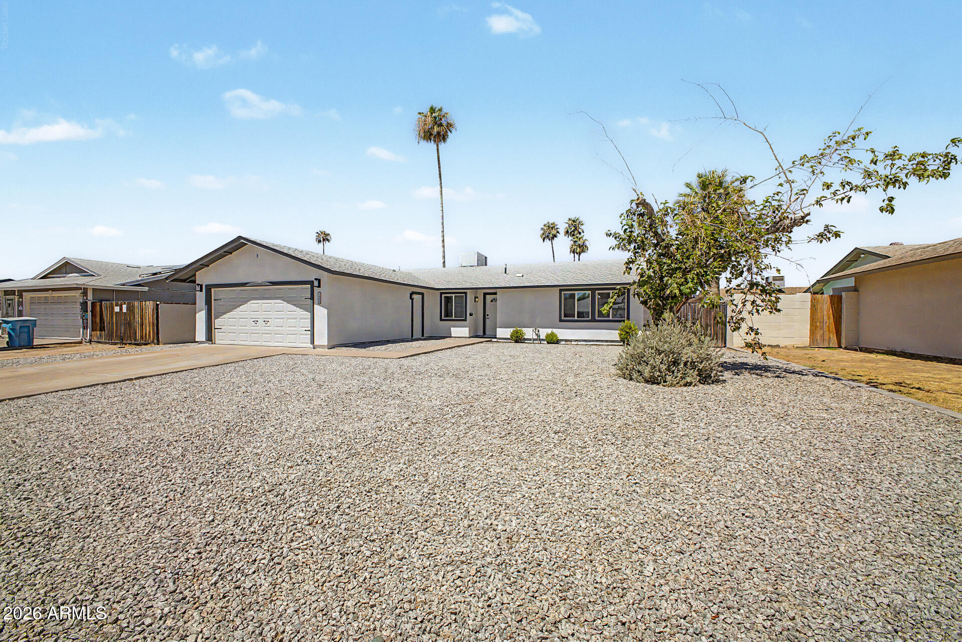 14638 N 35TH Drive