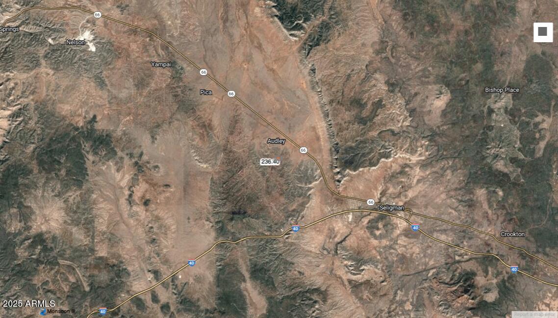 31454 W BUENA TIERRA Parkway 4060