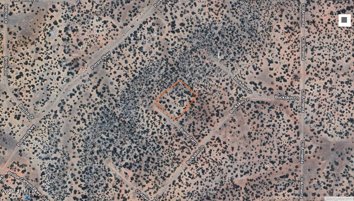 31454 W BUENA TIERRA Parkway 4060