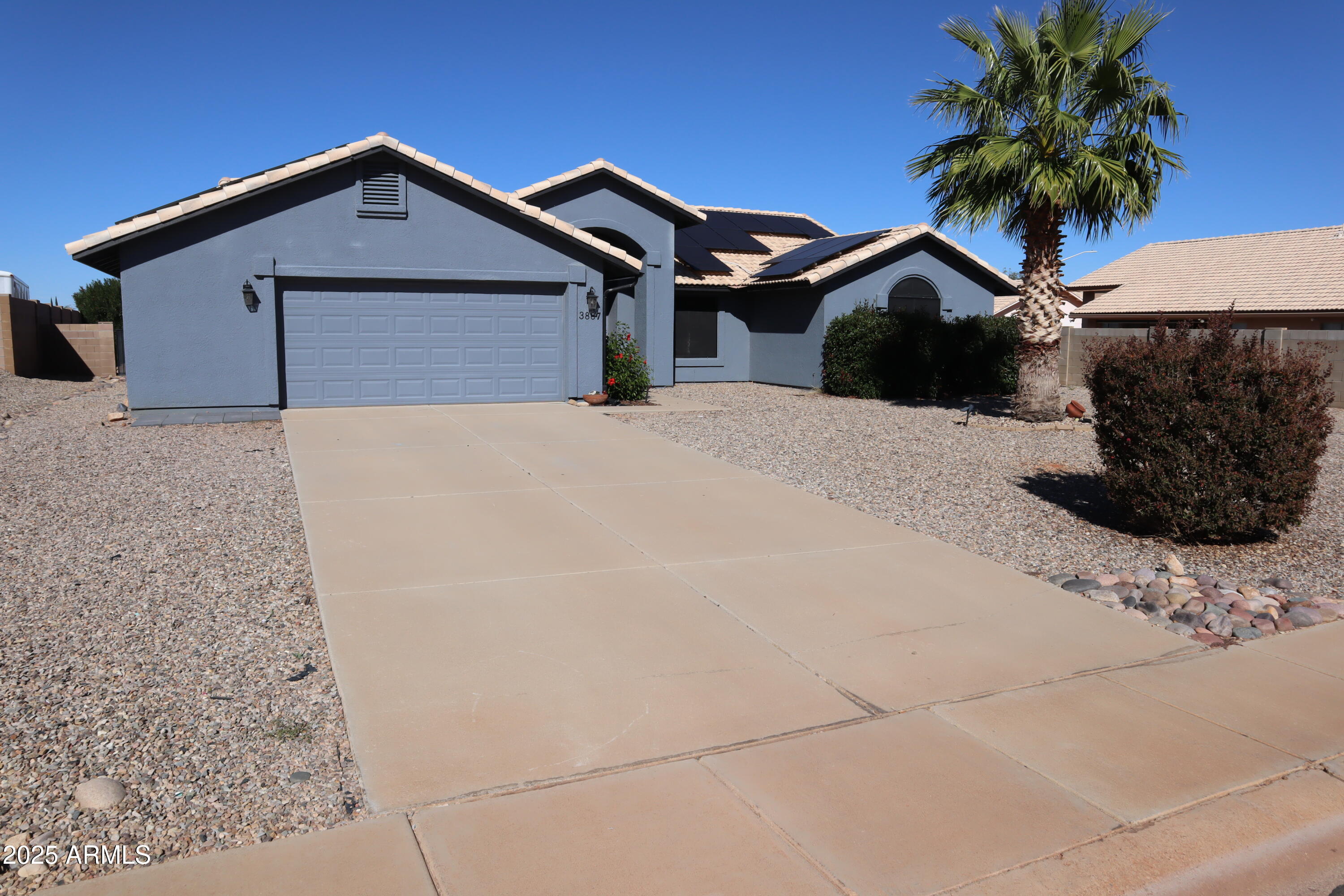 3887 CAMINO BELLA ROSA --
