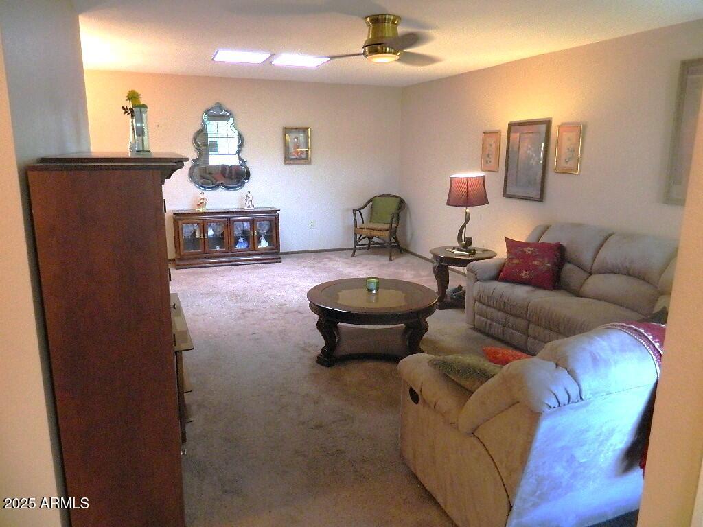 13411 W DESERT GLEN Drive